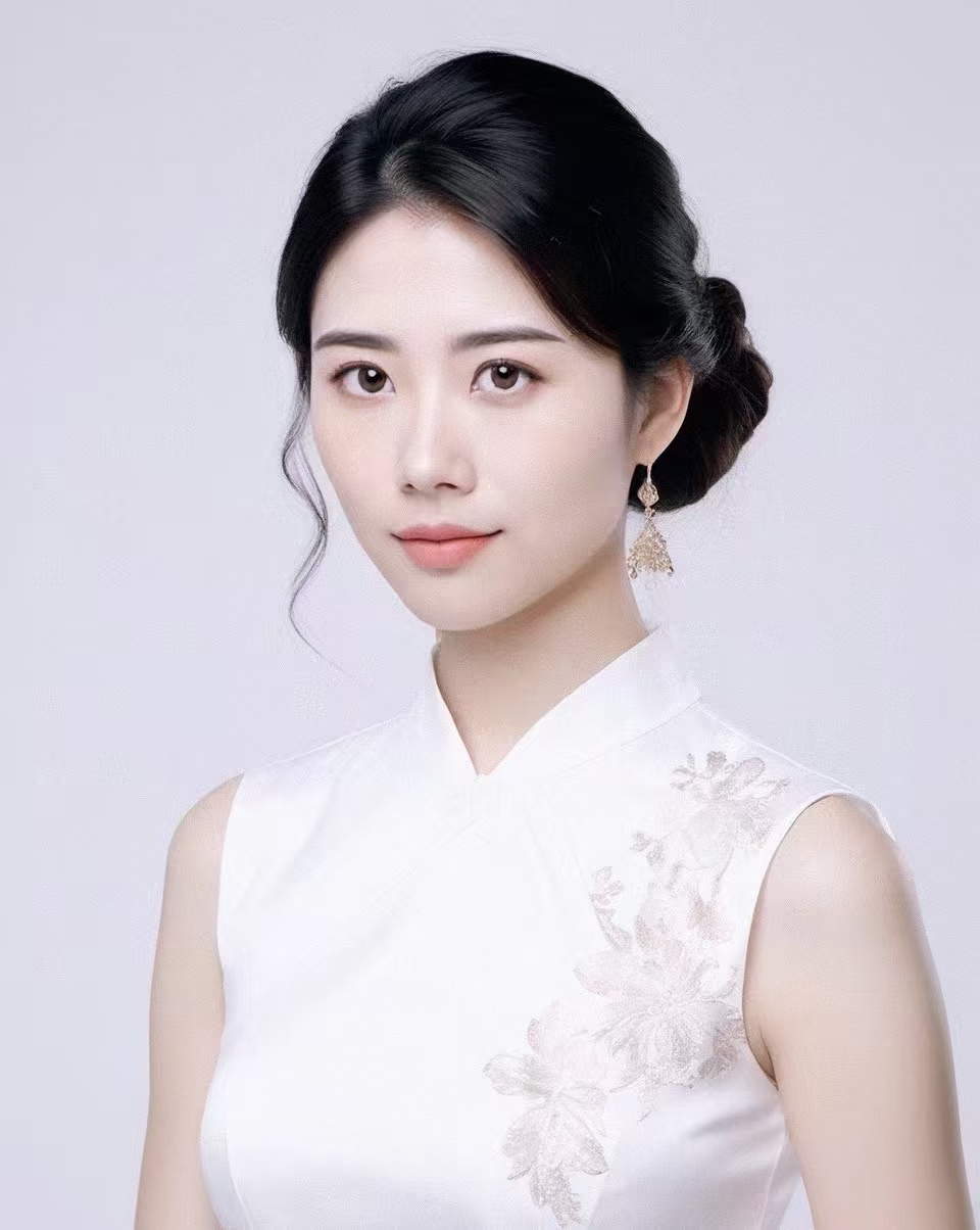 SynerBridges Ltd. CEO Franzi